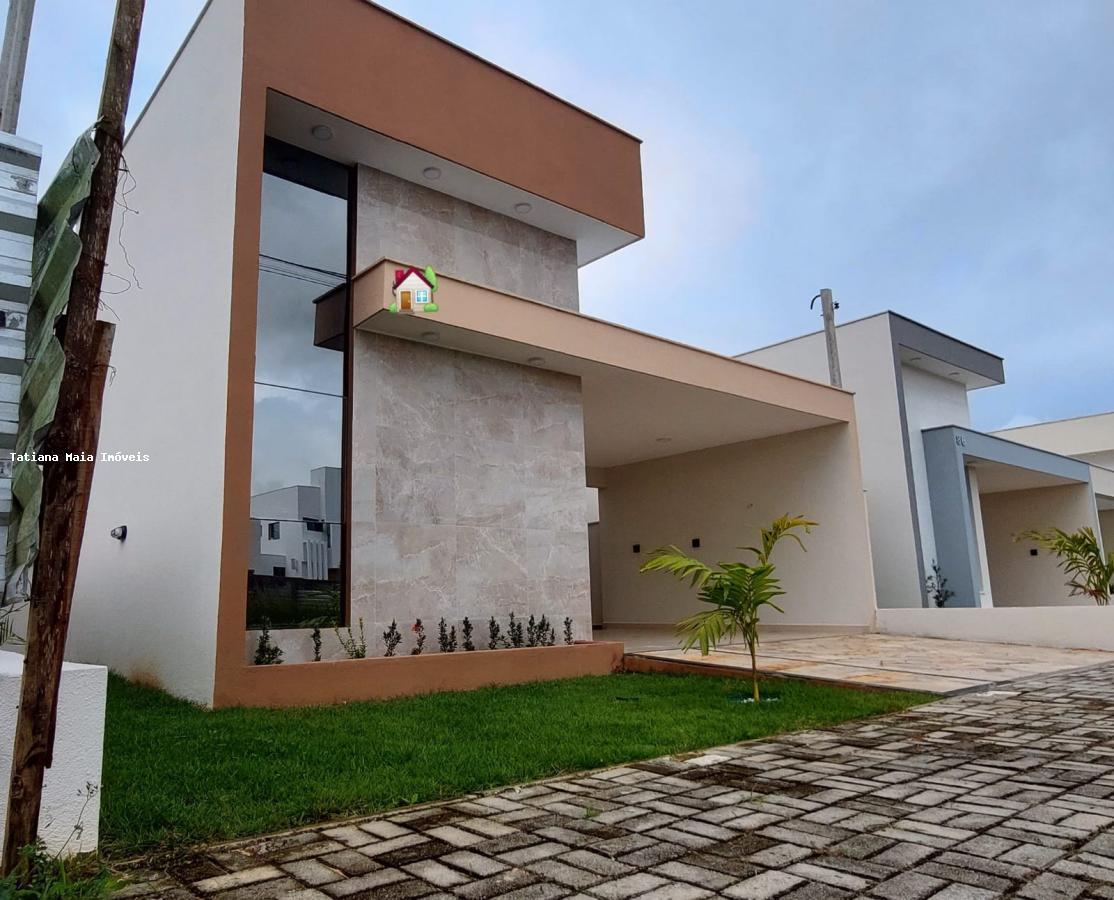 Imóveis Disponíveis, Casa em Condomínio, Parnamirim Imóveis Disponíveis, Casa em Condomínio, Parnamirim