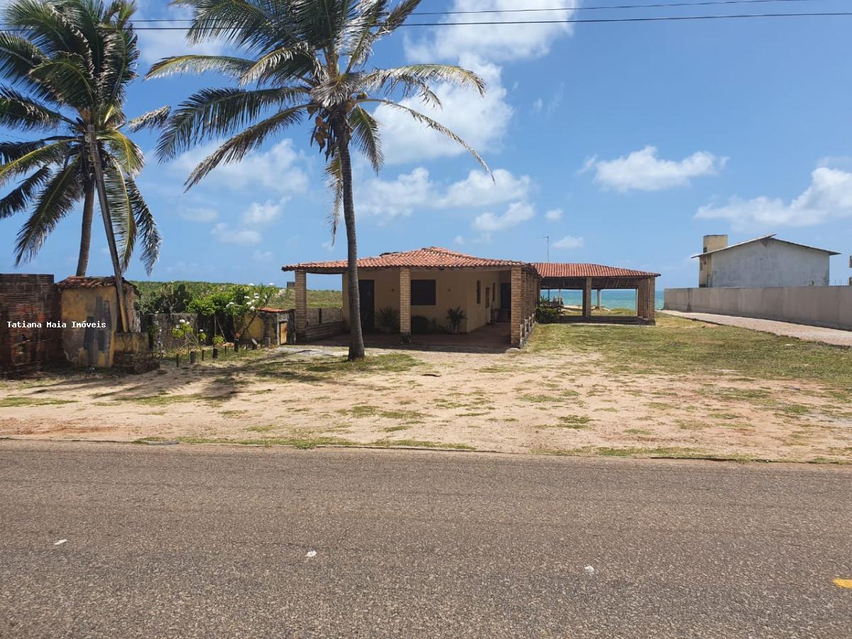 Imóveis Disponíveis, Venda, Terreno Imóveis Disponíveis, Venda, Terreno