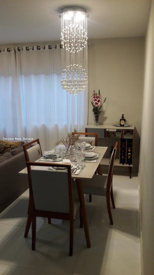 Apartamento, 3 quartos, 93 m² - Foto 2