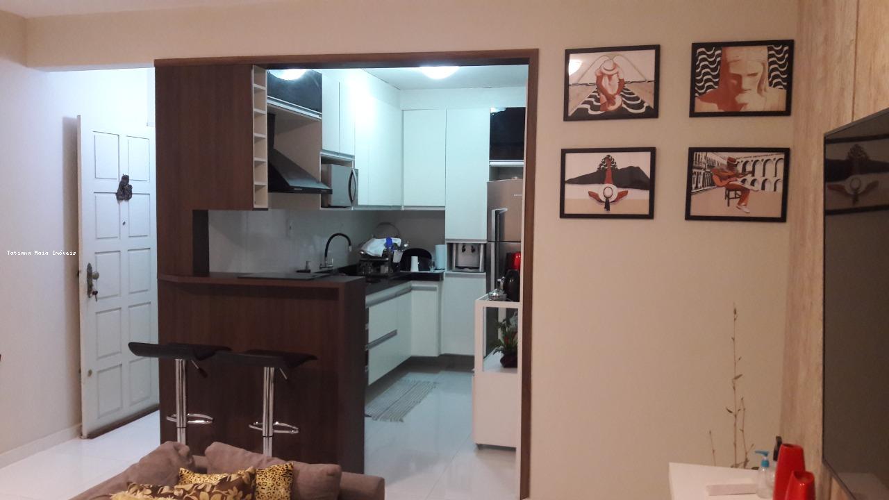 Apartamento, 3 quartos, 93 m² - Foto 5