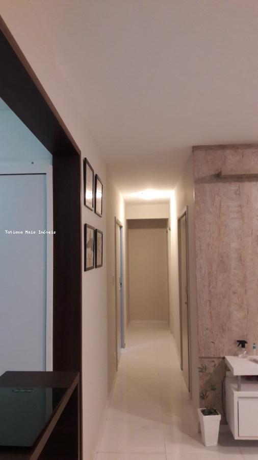 Apartamento, 3 quartos, 93 m² - Foto 6