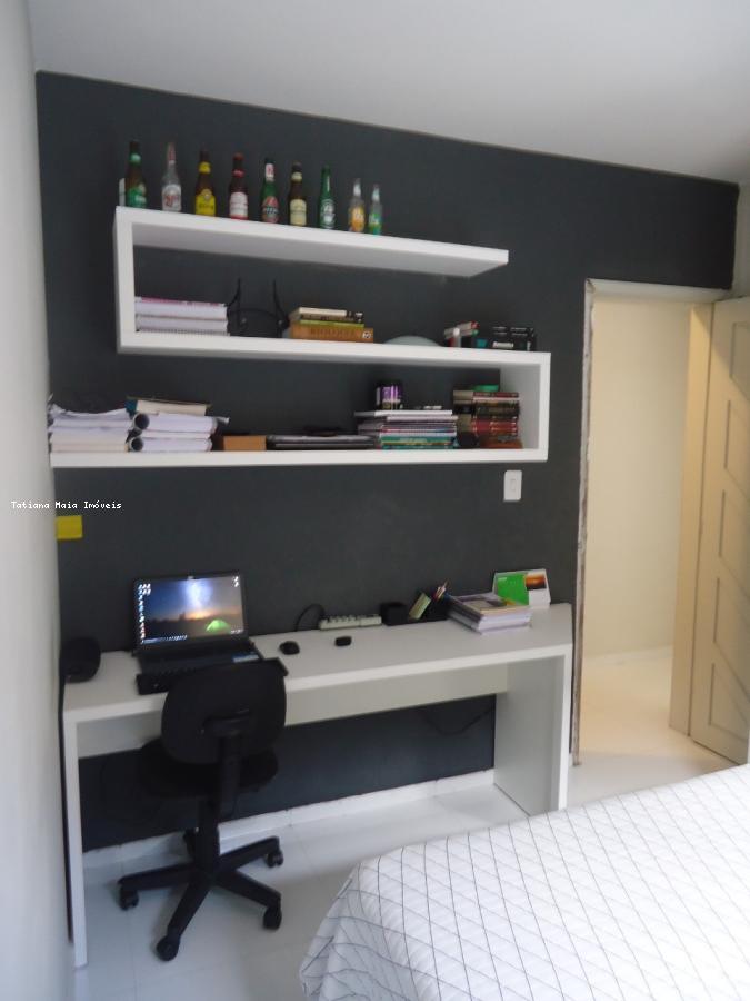 Apartamento, 3 quartos, 93 m² - Foto 7