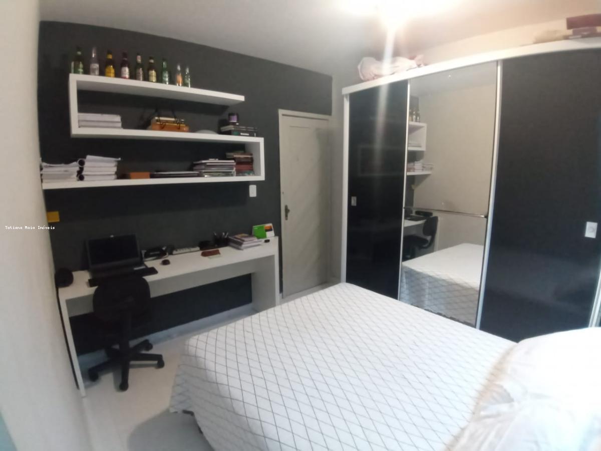 Apartamento, 3 quartos, 93 m² - Foto 8