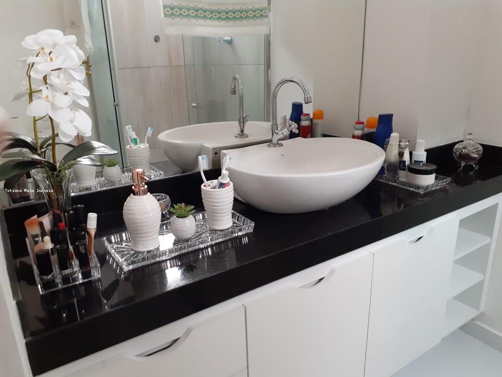 Apartamento, 3 quartos, 93 m² - Foto 11