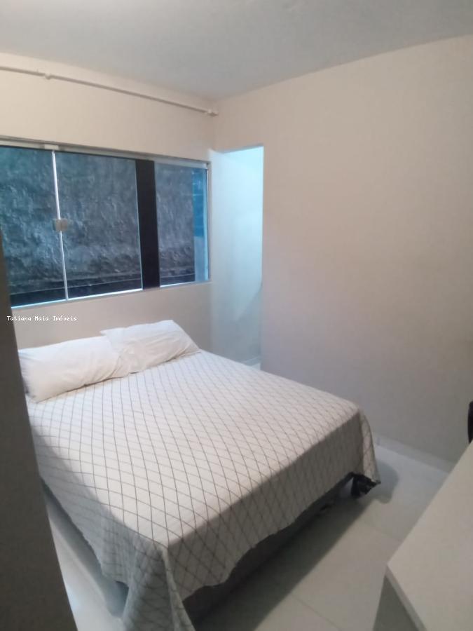 Apartamento, 3 quartos, 93 m² - Foto 13