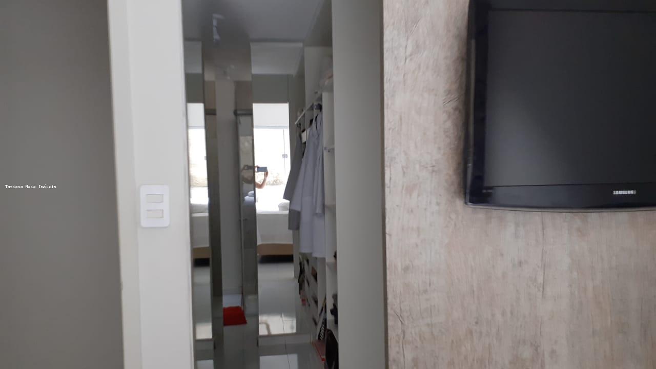 Apartamento, 3 quartos, 93 m² - Foto 12