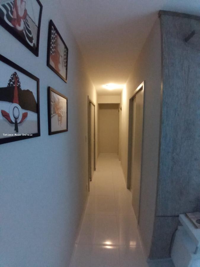 Apartamento, 3 quartos, 93 m² - Foto 14