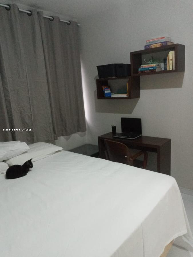 Apartamento, 3 quartos, 93 m² - Foto 16