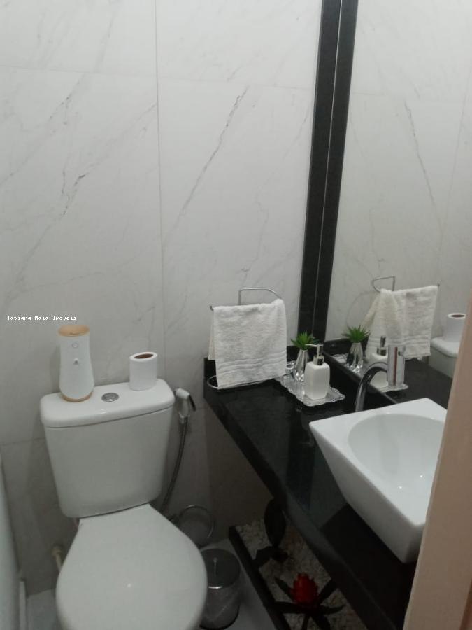 Apartamento, 3 quartos, 93 m² - Foto 15