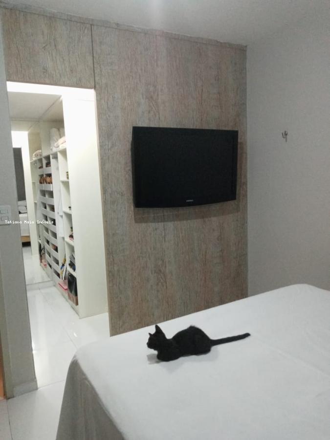 Apartamento, 3 quartos, 93 m² - Foto 17
