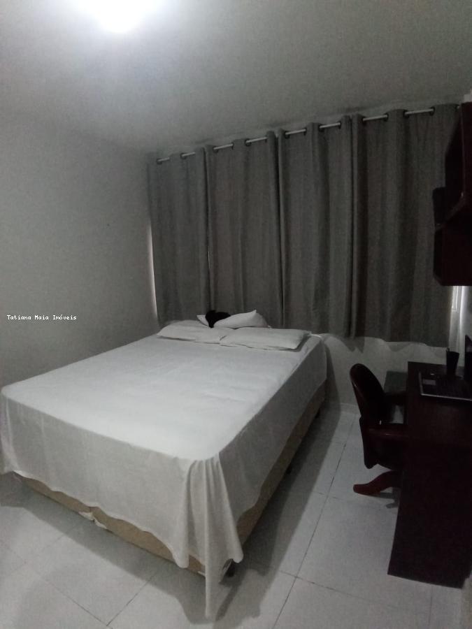 Apartamento, 3 quartos, 93 m² - Foto 18