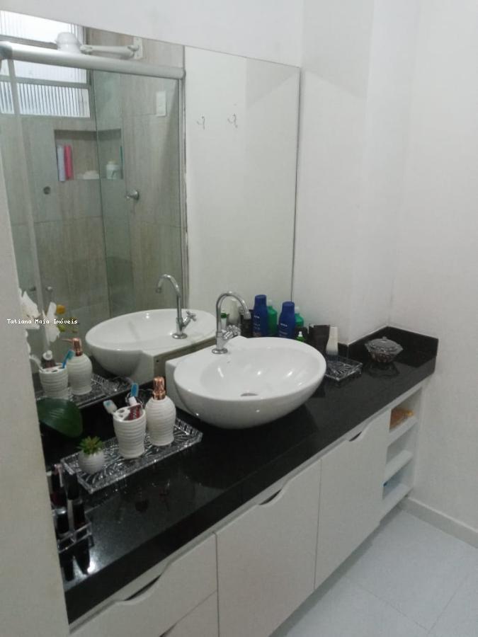 Apartamento, 3 quartos, 93 m² - Foto 19