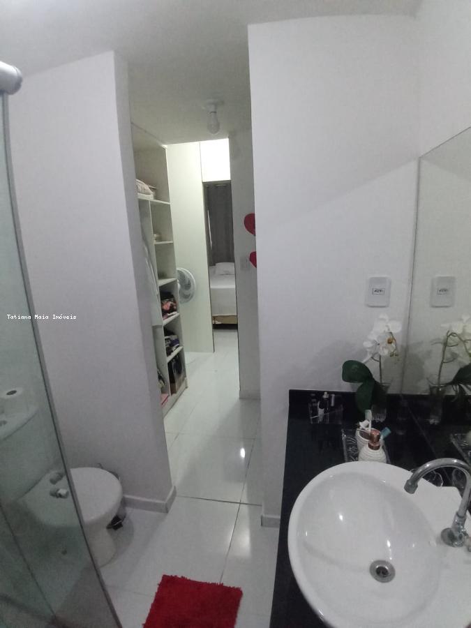 Apartamento, 3 quartos, 93 m² - Foto 20