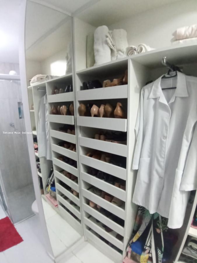 Apartamento, 3 quartos, 93 m² - Foto 21