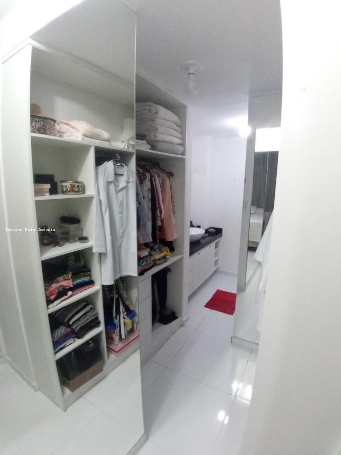 Apartamento, 3 quartos, 93 m² - Foto 22