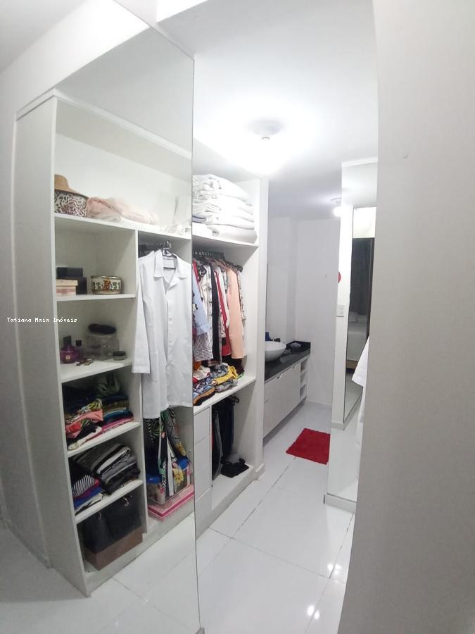 Apartamento, 3 quartos, 93 m² - Foto 23