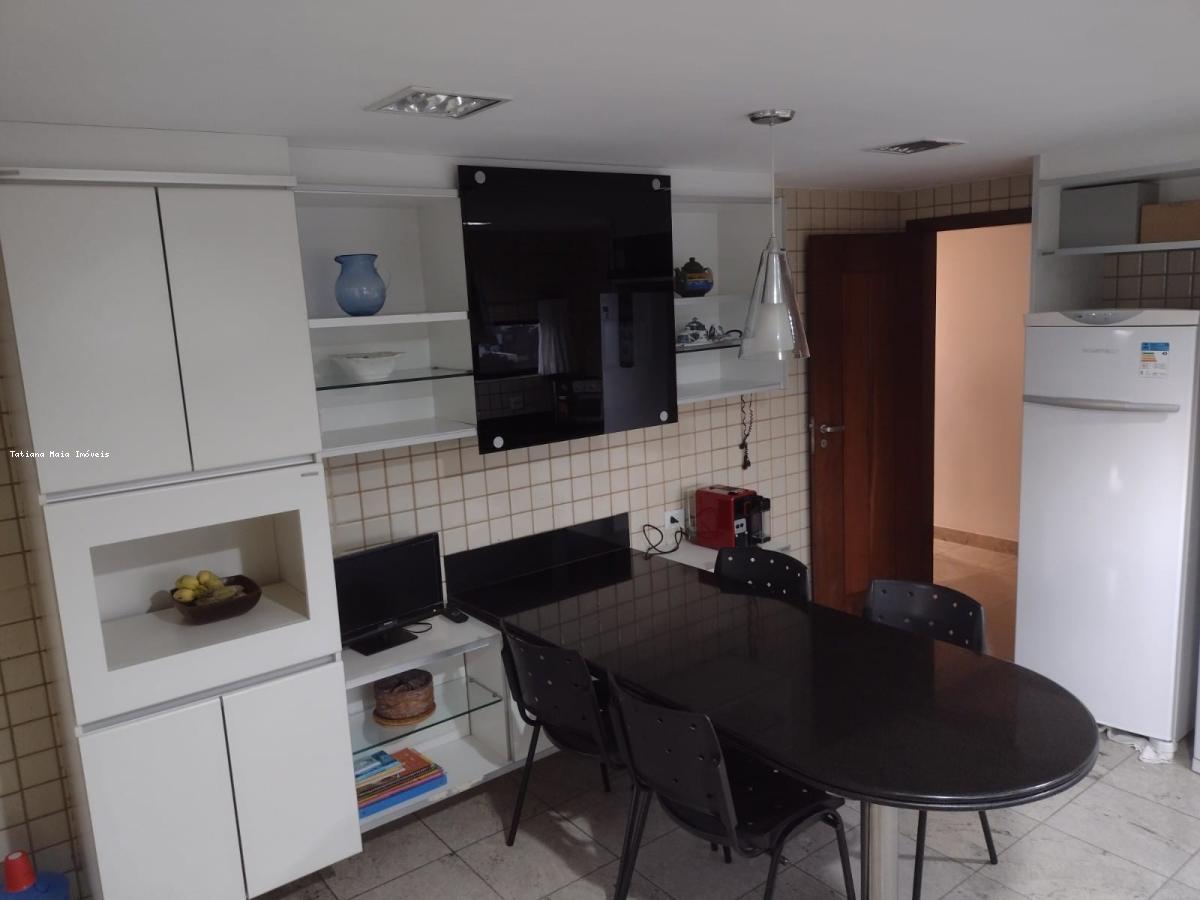 Apartamento, 4 quartos - Foto 4