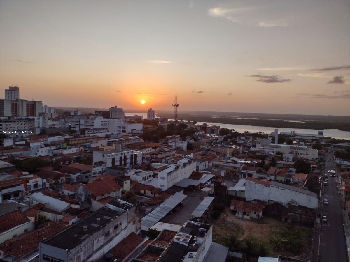 Apartamento, 4 quartos - Foto 8