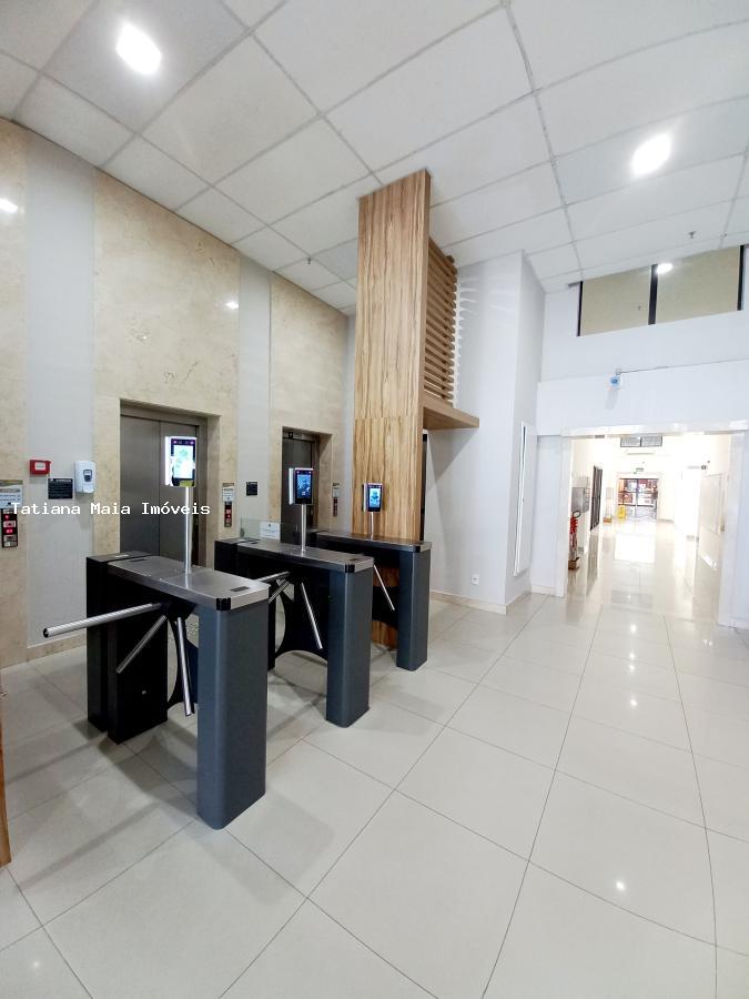 Sala-Conjunto, 26 m² - Foto 2