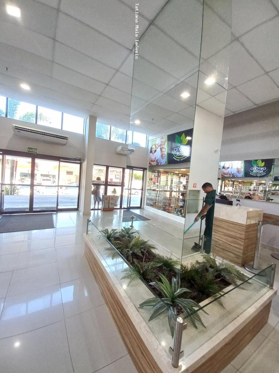 Sala-Conjunto, 26 m² - Foto 3