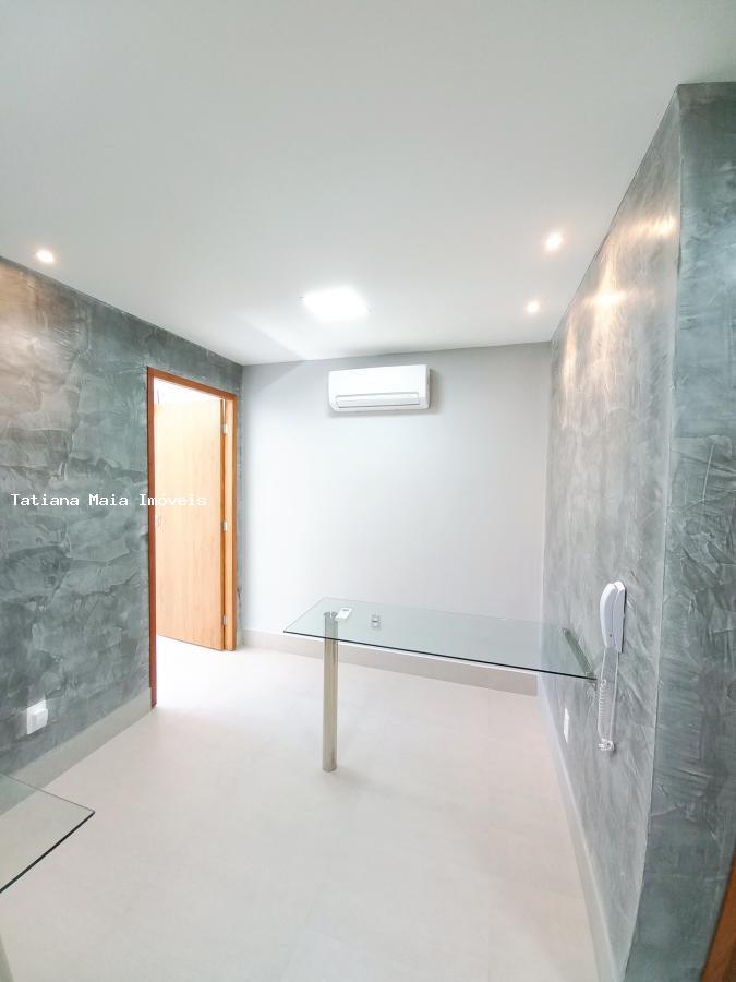 Sala-Conjunto, 26 m² - Foto 5