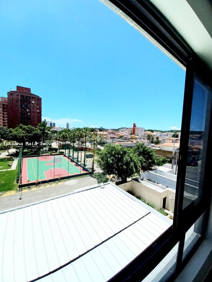 Sala-Conjunto, 26 m² - Foto 10