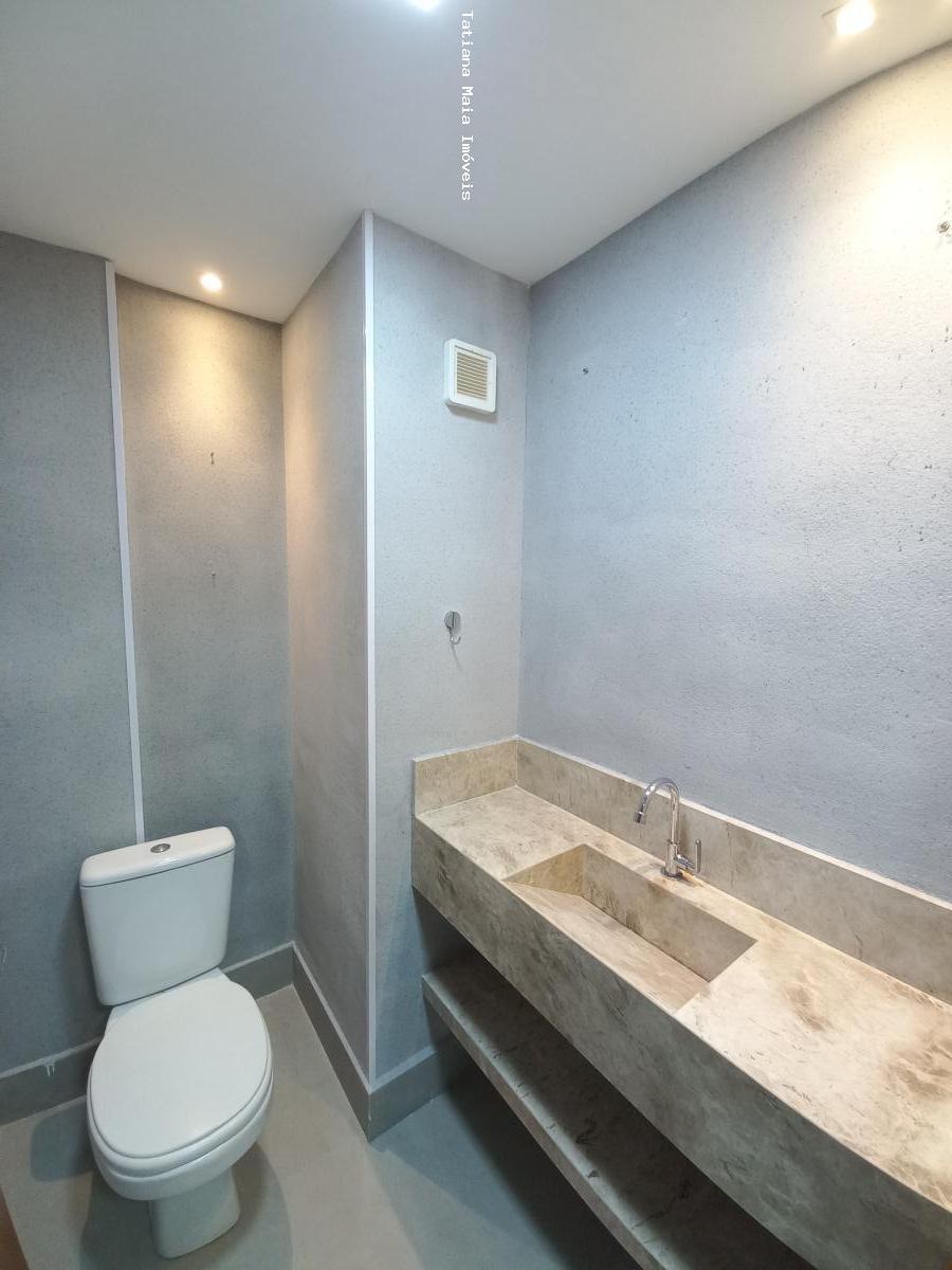 Sala-Conjunto, 26 m² - Foto 11