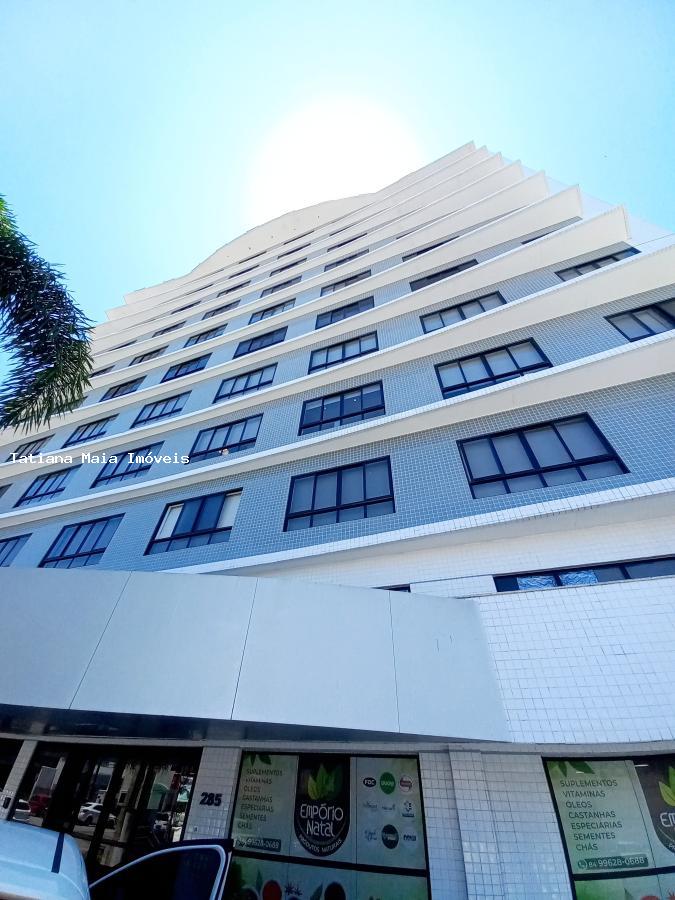 Sala-Conjunto, 26 m² - Foto 12