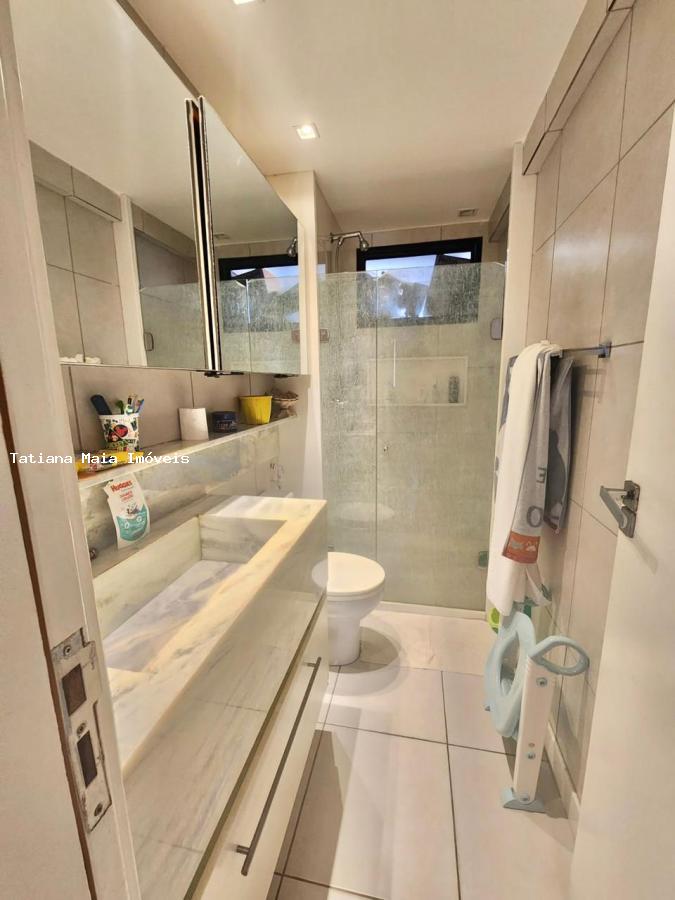 Apartamento, 3 quartos, 98 m² - Foto 4