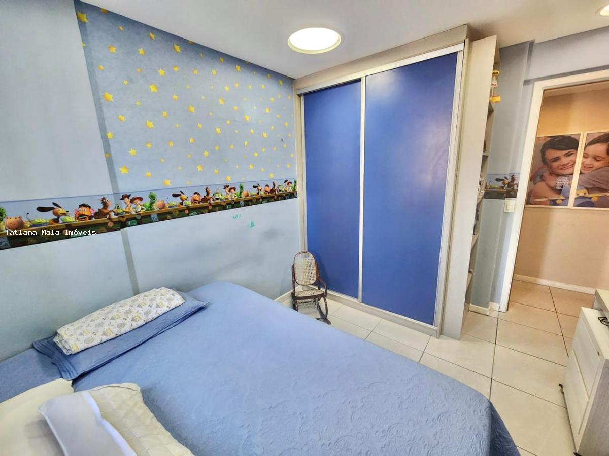 Apartamento, 3 quartos, 98 m² - Foto 6