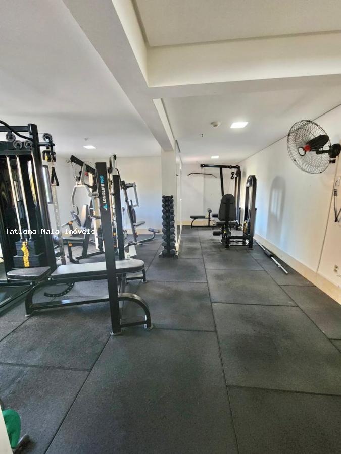 Apartamento, 3 quartos, 98 m² - Foto 8