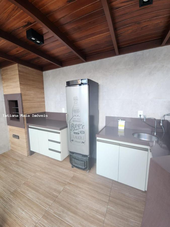 Apartamento, 3 quartos, 98 m² - Foto 9