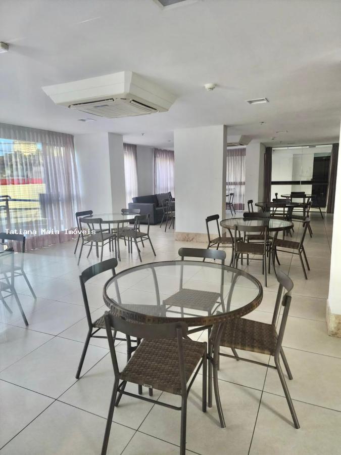 Apartamento, 3 quartos, 98 m² - Foto 10