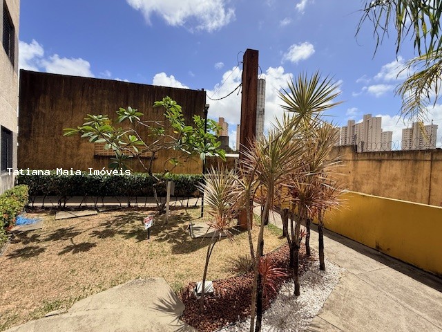 Apartamento, 1 quarto - Foto 1