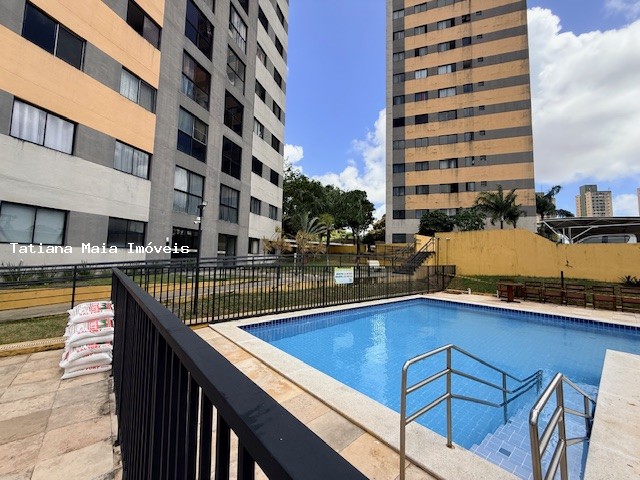 Apartamento, 1 quarto - Foto 5