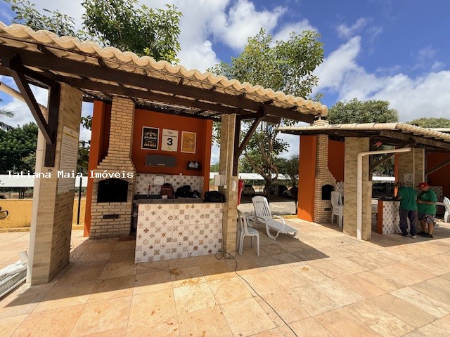 Apartamento, 1 quarto - Foto 4