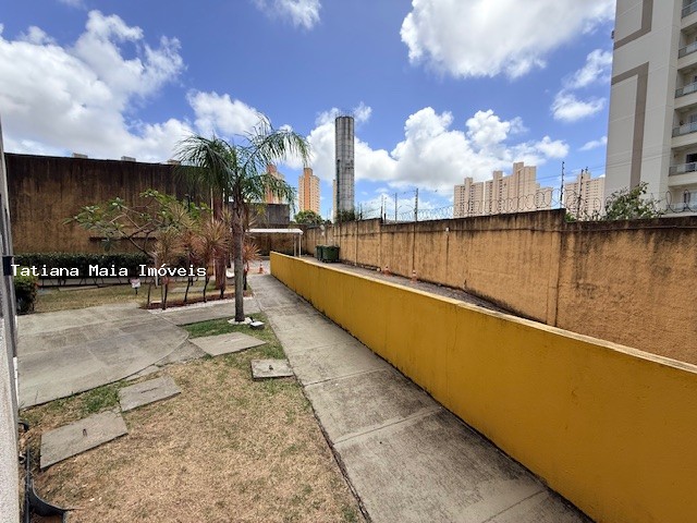 Apartamento, 1 quarto - Foto 9