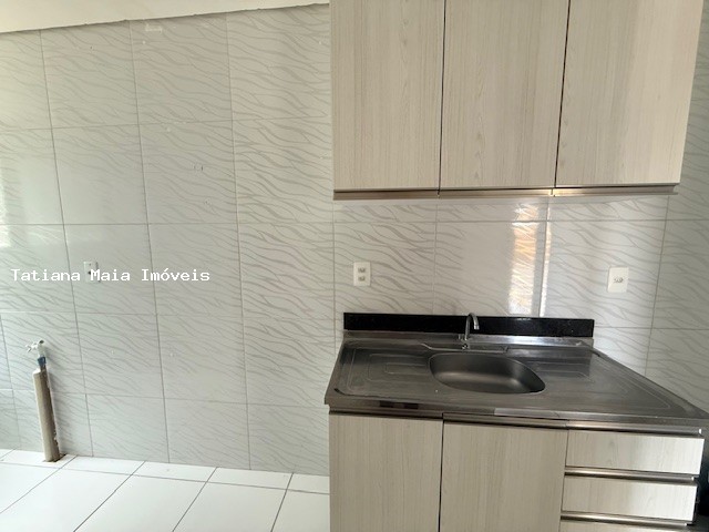 Apartamento, 1 quarto - Foto 14