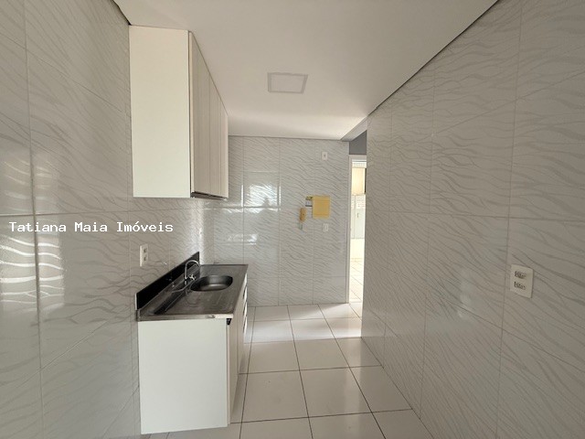 Apartamento, 1 quarto - Foto 16