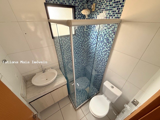 Apartamento, 1 quarto - Foto 11