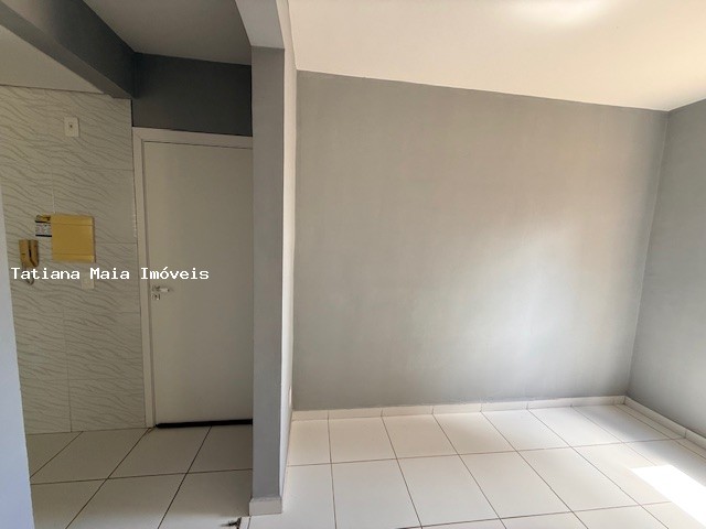 Apartamento, 1 quarto - Foto 22