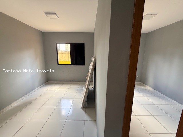 Apartamento, 1 quarto - Foto 20