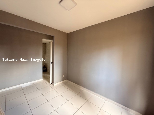 Apartamento, 1 quarto - Foto 21