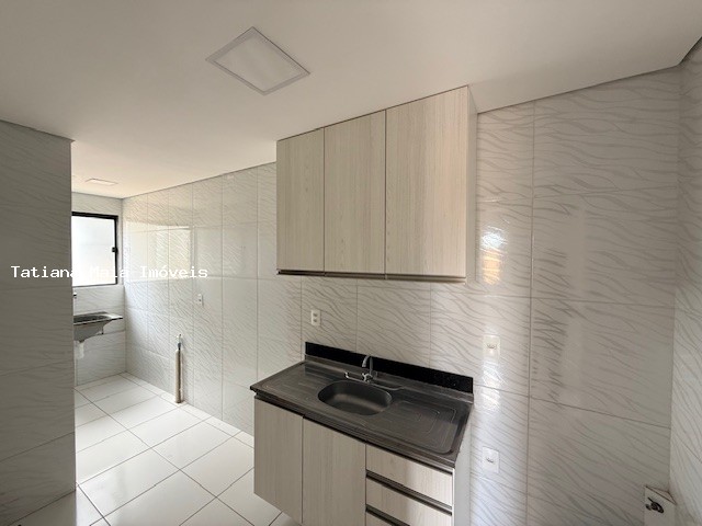 Apartamento, 1 quarto - Foto 18