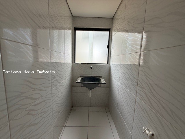 Apartamento, 1 quarto - Foto 17