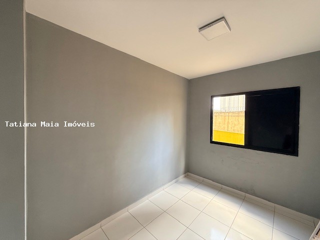 Apartamento, 1 quarto - Foto 23