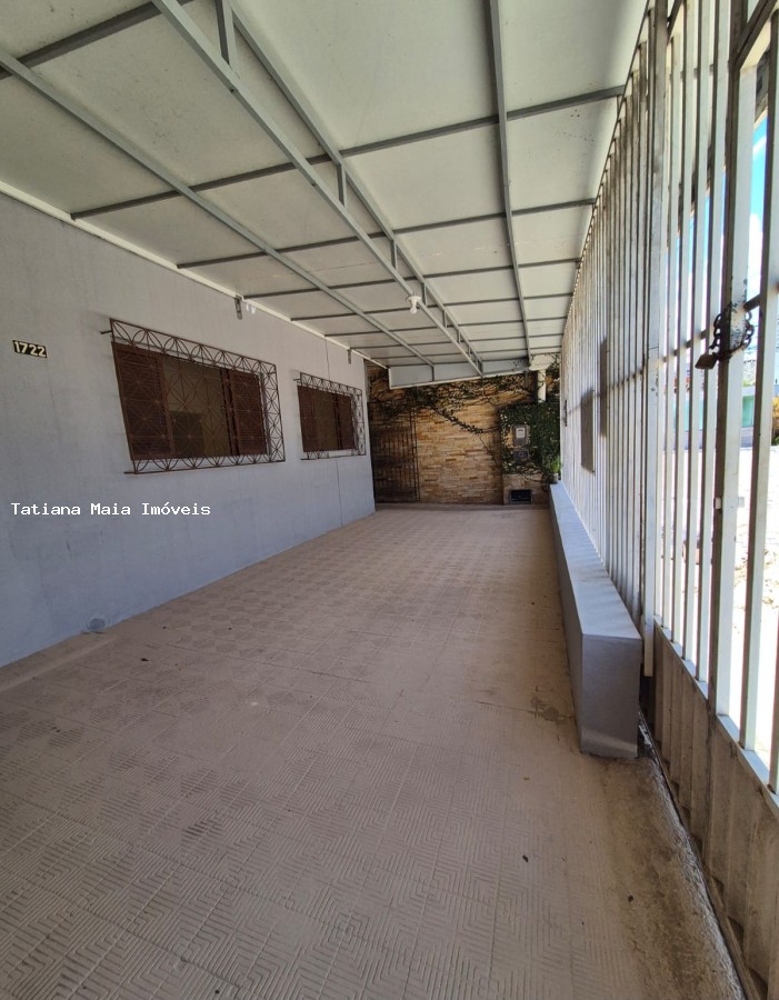 Casa, 3 quartos, 147 m² - Foto 1