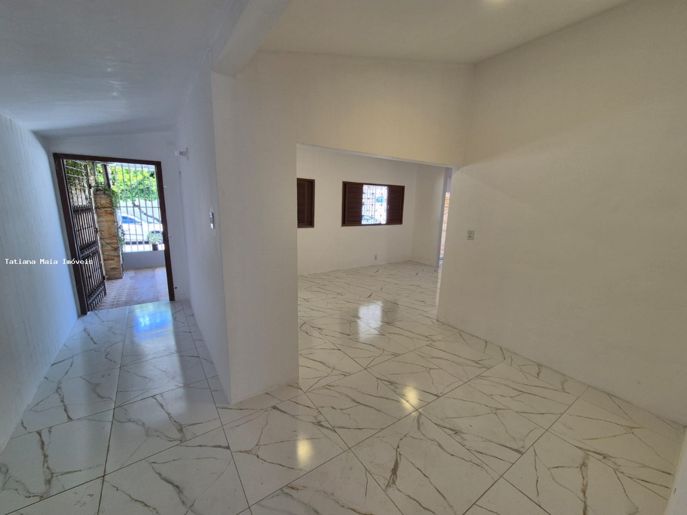 Casa, 3 quartos, 147 m² - Foto 4