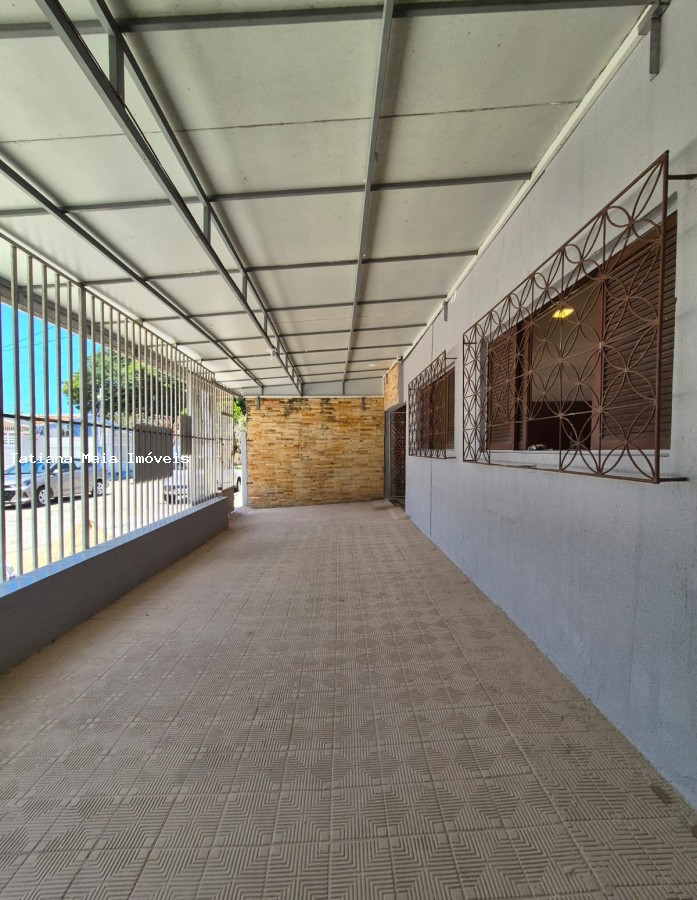 Casa, 3 quartos, 147 m² - Foto 3