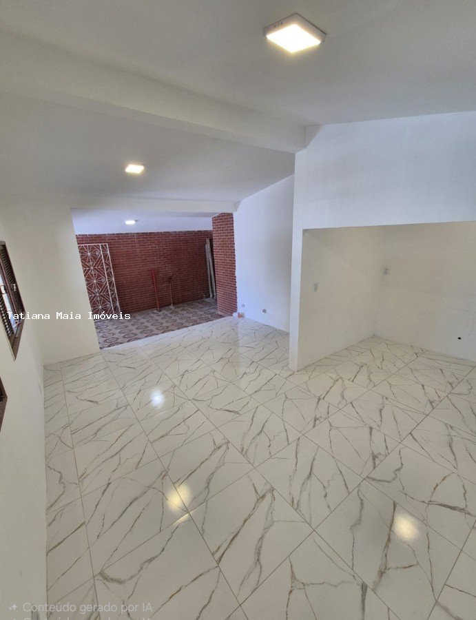 Casa, 3 quartos, 147 m² - Foto 5